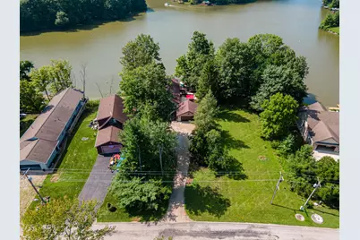 7326 State Route 19 #Unit 1, Lot 187, Mount Gilead, OH 43338 - Photo 3