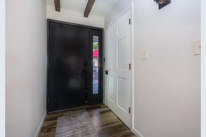 7326 State Route 19 #Unit 1, Lot 187, Mount Gilead, OH 43338 - Photo 31