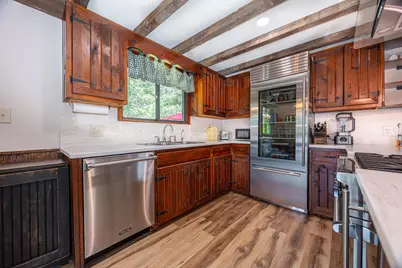 7326 State Route 19 #Unit 1, Lot 187, Mount Gilead, OH 43338 - Photo 33