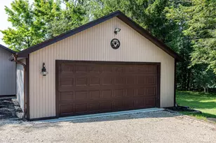 7326 State Route 19, Mount Gilead, OH 43338 - Photo 11