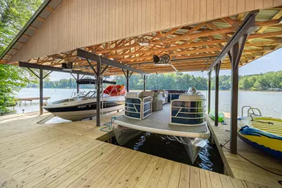 7326 State Route 19 #Unit 1, Lot 187, Mount Gilead, OH 43338 - Photo 25
