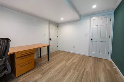7326 State Route 19 #Unit 1, Lot 187, Mount Gilead, OH 43338 - Photo 55