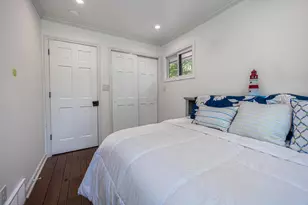 7326 State Route 19, Mount Gilead, OH 43338 - Photo 45