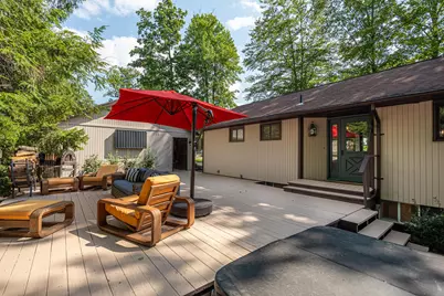 7326 State Route 19 #Unit 1, Lot 187, Mount Gilead, OH 43338 - Photo 17