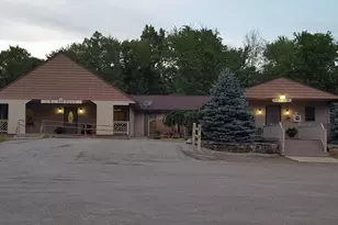 7326 State Route 19, Mount Gilead, OH 43338 - Photo 61
