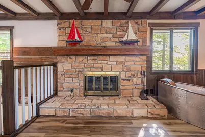 7326 State Route 19 #Unit 1, Lot 187, Mount Gilead, OH 43338 - Photo 39