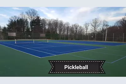 7326 State Route 19 #Unit 1, Lot 187, Mount Gilead, OH 43338 - Photo 69