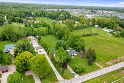 14789 Morse Road SW, Pataskala, OH 43062 - Photo 55