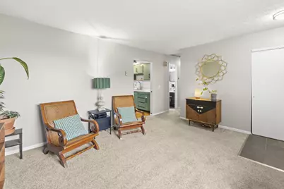 14789 Morse Road SW, Pataskala, OH 43062 - Photo 9