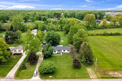 14789 Morse Road SW, Pataskala, OH 43062 - Photo 57