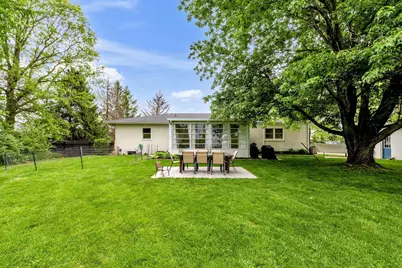 14789 Morse Road SW, Pataskala, OH 43062 - Photo 43