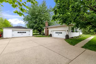 14789 Morse Rd SW, Pataskala, OH 43062 - Photo 3