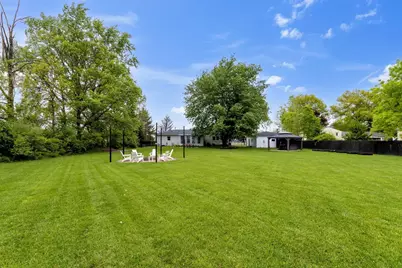 14789 Morse Road SW, Pataskala, OH 43062 - Photo 47