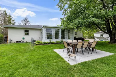 14789 Morse Road SW, Pataskala, OH 43062 - Photo 41