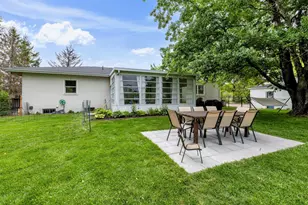 14789 Morse Rd SW, Pataskala, OH 43062 - Photo 41