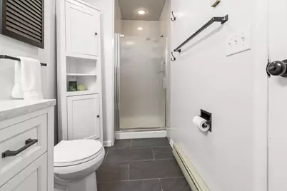 14789 Morse Road SW, Pataskala, OH 43062 - Photo 25