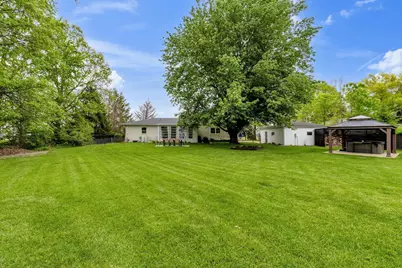 14789 Morse Road SW, Pataskala, OH 43062 - Photo 49