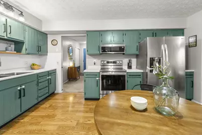 14789 Morse Road SW, Pataskala, OH 43062 - Photo 15