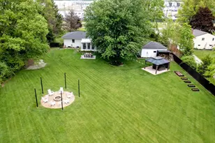 14789 Morse Rd SW, Pataskala, OH 43062 - Photo 51