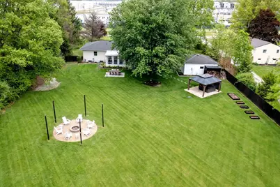 14789 Morse Road SW, Pataskala, OH 43062 - Photo 51