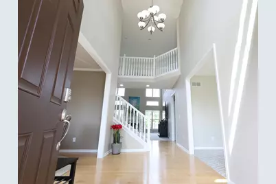 7704 Gateway Lane, Powell, OH 43065 - Photo 7
