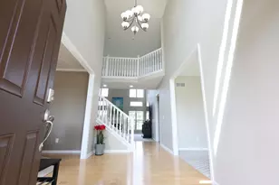 7704 Gateway Ln, Powell, OH 43065 - Photo 7