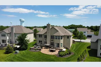 7704 Gateway Lane, Powell, OH 43065 - Photo 5