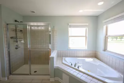 7704 Gateway Lane, Powell, OH 43065 - Photo 25
