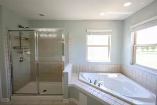 7704 Gateway Ln, Powell, OH 43065 - Photo 25