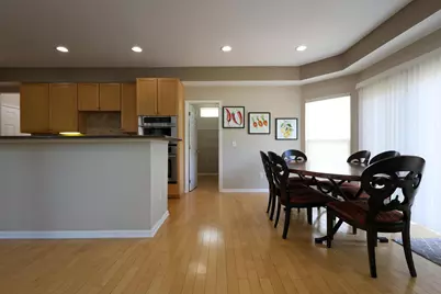 7704 Gateway Lane, Powell, OH 43065 - Photo 13