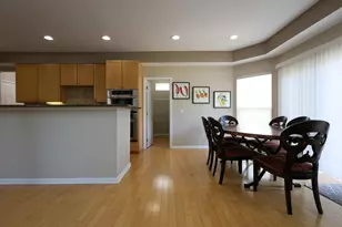 7704 Gateway Ln, Powell, OH 43065 - Photo 13