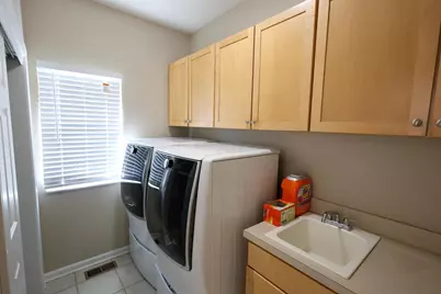 7704 Gateway Lane, Powell, OH 43065 - Photo 15