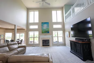 7704 Gateway Lane, Powell, OH 43065 - Photo 11