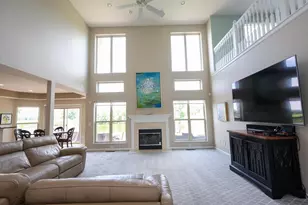 7704 Gateway Ln, Powell, OH 43065 - Photo 11