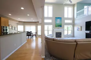 7704 Gateway Ln, Powell, OH 43065 - Photo 17