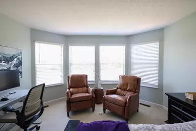 7704 Gateway Lane, Powell, OH 43065 - Photo 23
