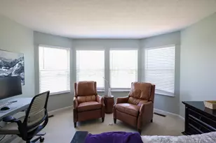 7704 Gateway Ln, Powell, OH 43065 - Photo 23