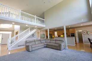 7704 Gateway Ln, Powell, OH 43065 - Photo 19