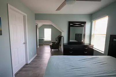 7704 Gateway Lane, Powell, OH 43065 - Photo 29