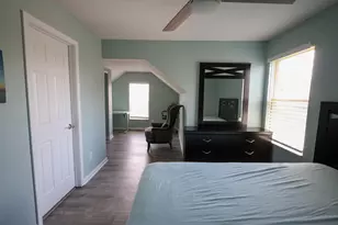 7704 Gateway Ln, Powell, OH 43065 - Photo 29