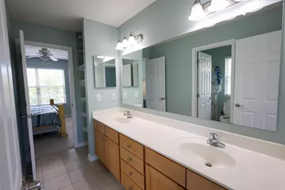 7704 Gateway Lane, Powell, OH 43065 - Photo 33
