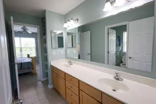 7704 Gateway Ln, Powell, OH 43065 - Photo 33