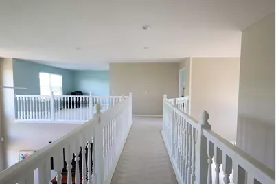 7704 Gateway Lane, Powell, OH 43065 - Photo 31