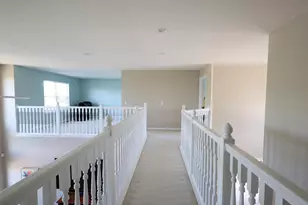 7704 Gateway Ln, Powell, OH 43065 - Photo 31