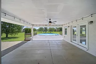 339 Thames Ct, London, OH 43140 - Photo 81