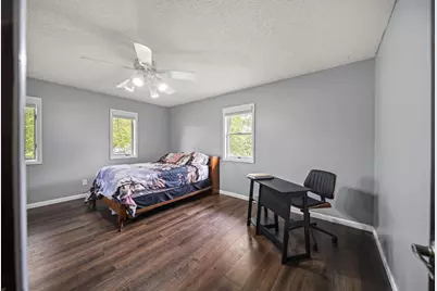 339 Thames Court, London, OH 43140 - Photo 55