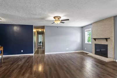 339 Thames Court, London, OH 43140 - Photo 39