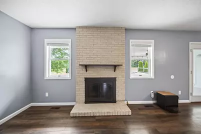 339 Thames Court, London, OH 43140 - Photo 31