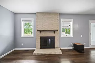 339 Thames Ct, London, OH 43140 - Photo 31