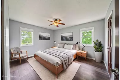 339 Thames Court, London, OH 43140 - Photo 5
